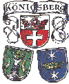 altes Wappen